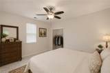 4548 Turnworth Arch - Photo 17