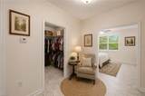 4548 Turnworth Arch - Photo 18