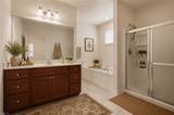 4548 Turnworth Arch - Photo 19