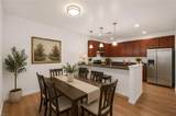 4548 Turnworth Arch - Photo 2
