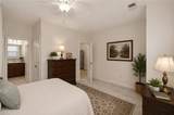 4548 Turnworth Arch - Photo 20