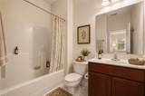 4548 Turnworth Arch - Photo 21