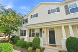 4548 Turnworth Arch - Photo 22