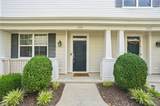 4548 Turnworth Arch - Photo 23