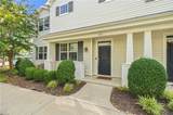 4548 Turnworth Arch - Photo 24