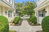 4548 Turnworth Arch - Photo 25