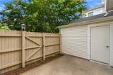 4548 Turnworth Arch - Photo 26