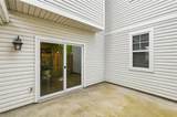 4548 Turnworth Arch - Photo 27
