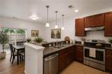 4548 Turnworth Arch - Photo 3