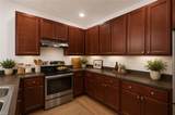 4548 Turnworth Arch - Photo 4