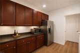 4548 Turnworth Arch - Photo 5