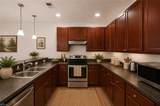 4548 Turnworth Arch - Photo 6