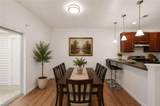 4548 Turnworth Arch - Photo 7