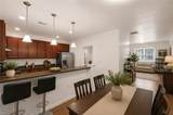 4548 Turnworth Arch - Photo 8