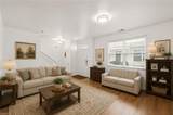 4548 Turnworth Arch - Photo 9