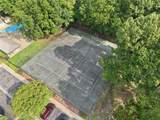 1 Loquat Pl - Photo 22