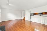 1 Loquat Pl - Photo 6