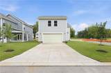 1948 Paw Paw Pl - Photo 4