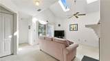 1217 Crooked Stick Xing - Photo 11