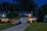 1217 Crooked Stick Xing - Photo 33