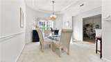1217 Crooked Stick Xing - Photo 5