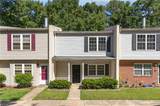 35 Oneonta Dr - Photo 1