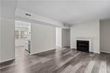35 Oneonta Dr - Photo 10