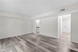 35 Oneonta Dr - Photo 11