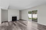 35 Oneonta Dr - Photo 12