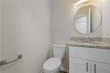 35 Oneonta Dr - Photo 13