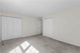 35 Oneonta Dr - Photo 14
