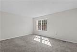 35 Oneonta Dr - Photo 15