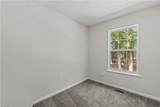 35 Oneonta Dr - Photo 16