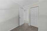 35 Oneonta Dr - Photo 17