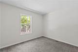 35 Oneonta Dr - Photo 18