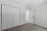 35 Oneonta Dr - Photo 19
