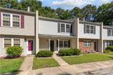 35 Oneonta Dr - Photo 2