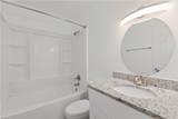 35 Oneonta Dr - Photo 20