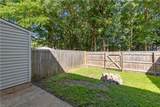 35 Oneonta Dr - Photo 22
