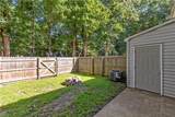 35 Oneonta Dr - Photo 23