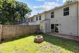 35 Oneonta Dr - Photo 24