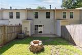 35 Oneonta Dr - Photo 25