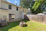35 Oneonta Dr - Photo 26