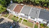 35 Oneonta Dr - Photo 27