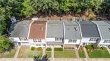 35 Oneonta Dr - Photo 28