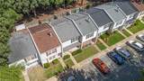35 Oneonta Dr - Photo 29