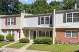 35 Oneonta Dr - Photo 3