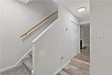 35 Oneonta Dr - Photo 4