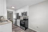 35 Oneonta Dr - Photo 5