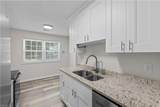 35 Oneonta Dr - Photo 6